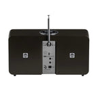 Ruark R2 MK4 R2DX-ESP Sistema Música Inteligente DAB/DAB+/FM Internet Bluetooth 20W