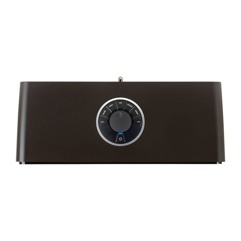 Ruark R2 MK4 R2DX-ESP Sistema Música Inteligente DAB/DAB+/FM Internet Bluetooth 20W