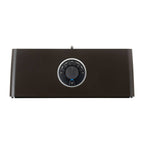 Ruark R2 MK4 R2DX-ESP Sistema Música Inteligente DAB/DAB+/FM Internet Bluetooth 20W
