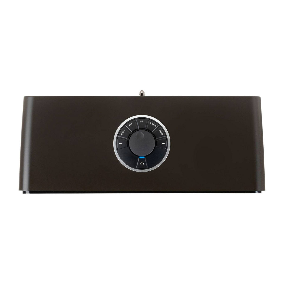 Ruark R2 MK4 R2DX-ESP Sistema Música Inteligente DAB/DAB+/FM Internet Bluetooth 20W