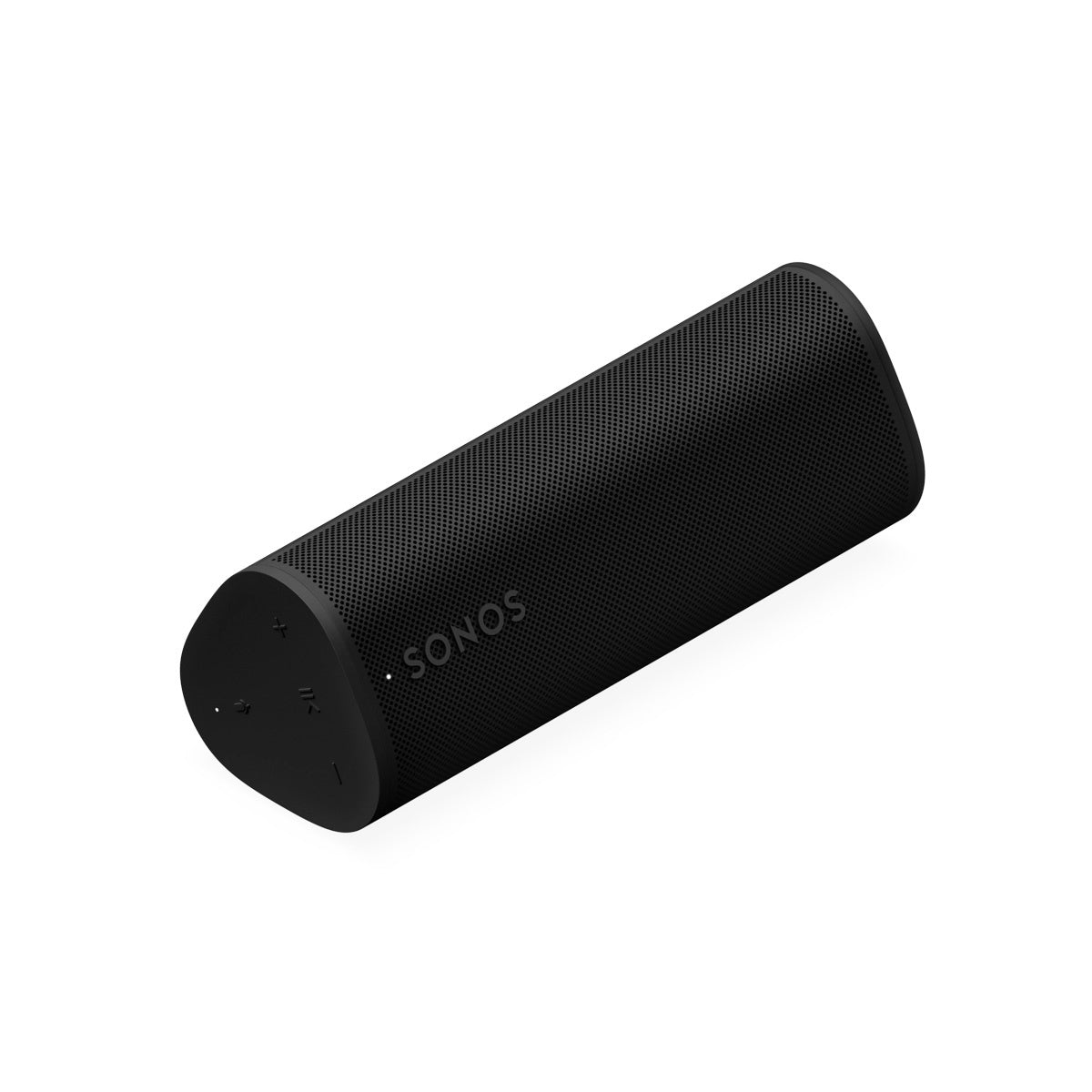 SONOS Roam 2 Negra Bocina Portátil Bluetooth WiFi IP67 10 Horas