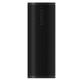 SONOS Roam 2 Negra Bocina Portátil Bluetooth WiFi IP67 10 Horas