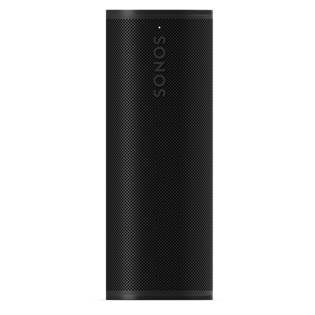 SONOS Roam 2 Negra Bocina Portátil Bluetooth WiFi IP67 10 Horas