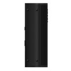 SONOS Roam 2 Negra Bocina Portátil Bluetooth WiFi IP67 10 Horas