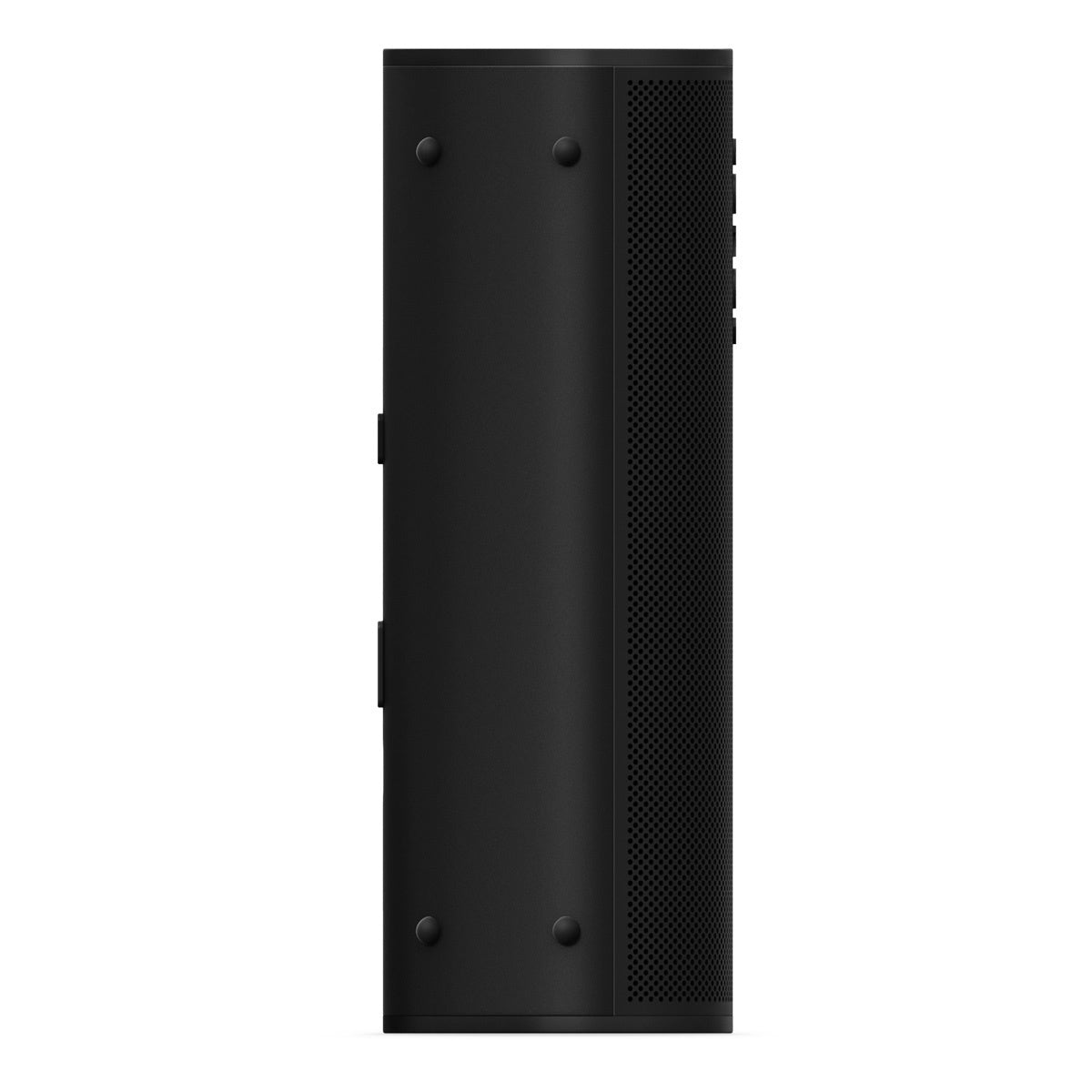 SONOS Roam 2 Negra Bocina Portátil Bluetooth WiFi IP67 10 Horas