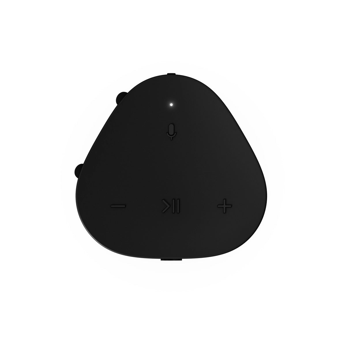 SONOS Roam 2 Negra Bocina Portátil Bluetooth WiFi IP67 10 Horas