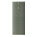Sonos Roam 2 Olive Altavoz Bluetooth Portátil IP67 Wi-Fi Trueplay AirPlay 2 10h