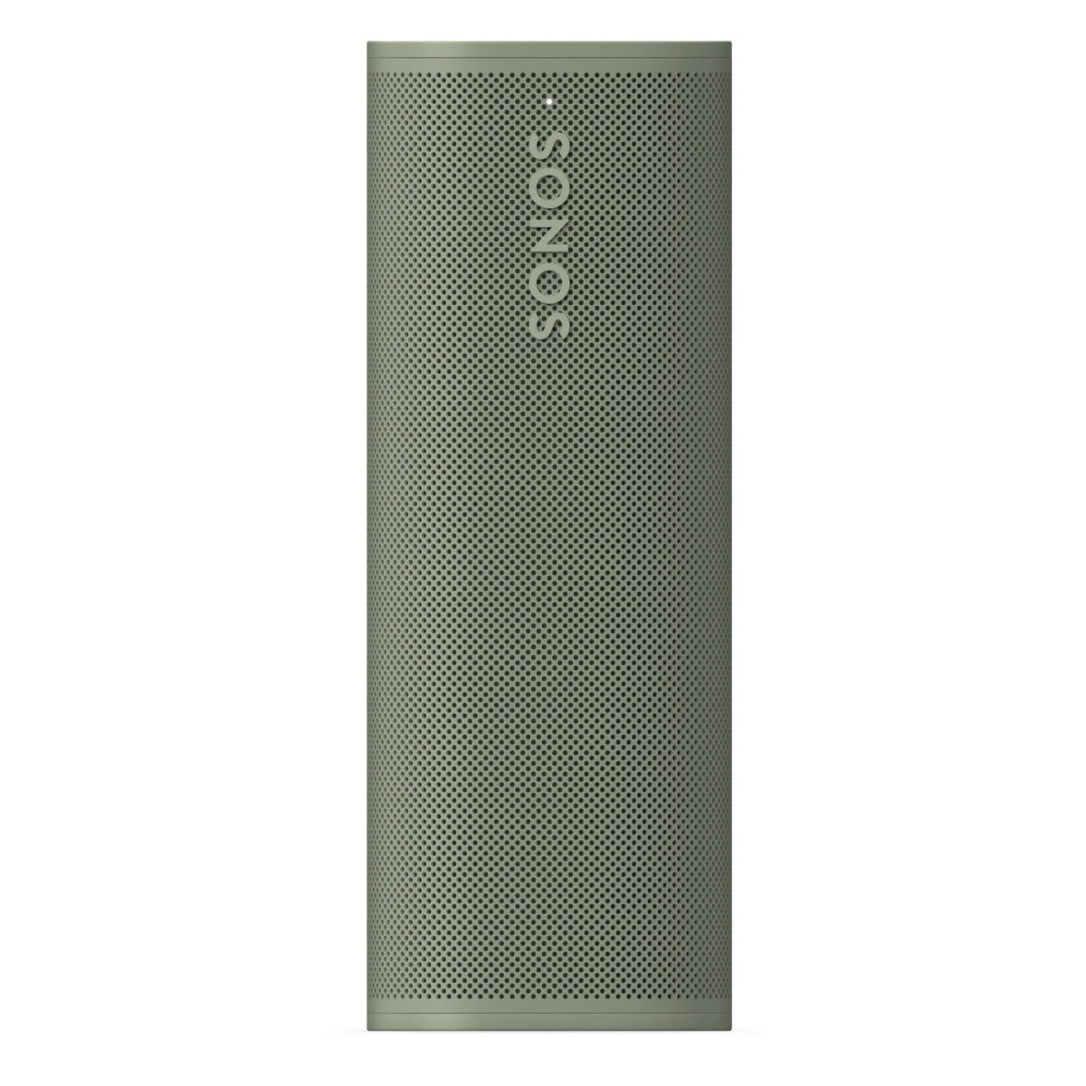 Sonos Roam 2 Olive Altavoz Bluetooth Portátil IP67 Wi-Fi Trueplay AirPlay 2 10h