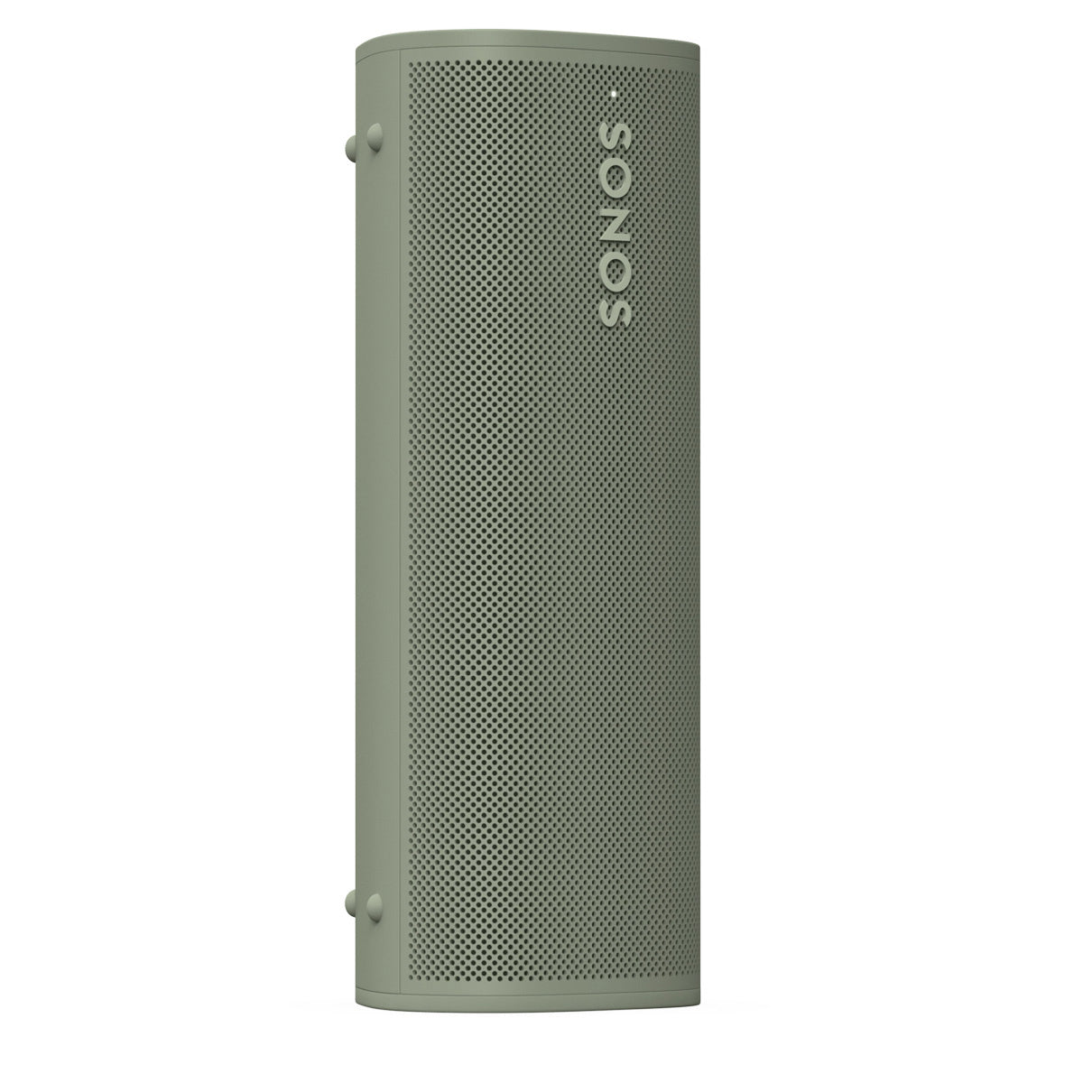 Sonos Roam 2 Olive Altavoz Bluetooth Portátil IP67 Wi-Fi Trueplay AirPlay 2 10h