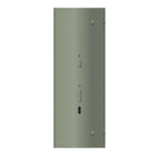 Sonos Roam 2 Olive Altavoz Bluetooth Portátil IP67 Wi-Fi Trueplay AirPlay 2 10h