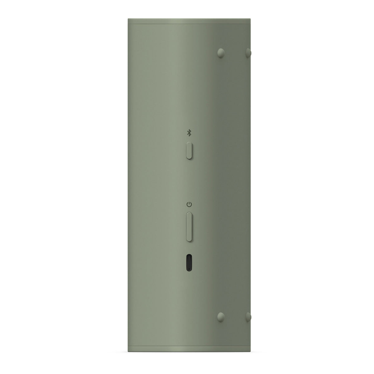 Sonos Roam 2 Olive Altavoz Bluetooth Portátil IP67 Wi-Fi Trueplay AirPlay 2 10h