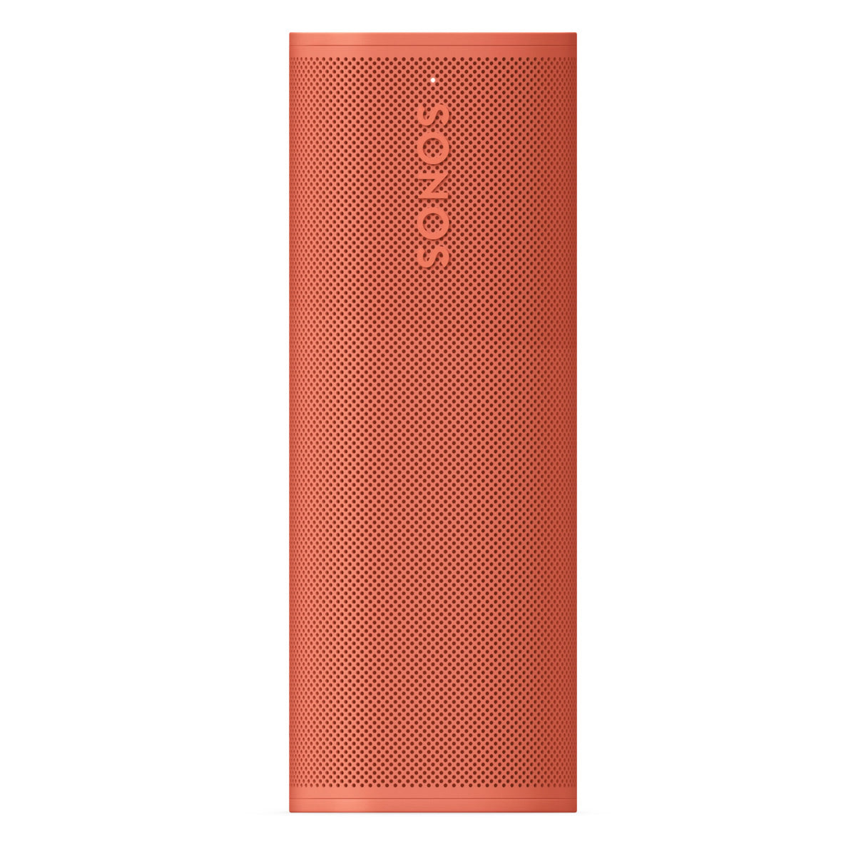 SONOS Roam 2 Sunset Bocina Portátil Bluetooth WiFi IP67 10 Horas