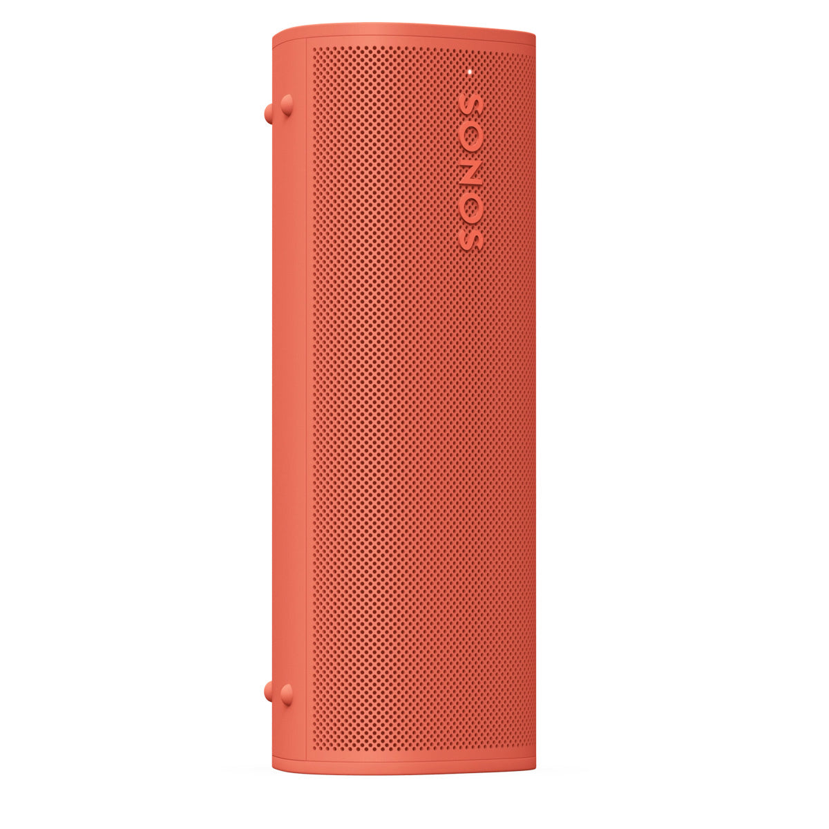 SONOS Roam 2 Sunset Bocina Portátil Bluetooth WiFi IP67 10 Horas