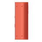 SONOS Roam 2 Sunset Bocina Portátil Bluetooth WiFi IP67 10 Horas
