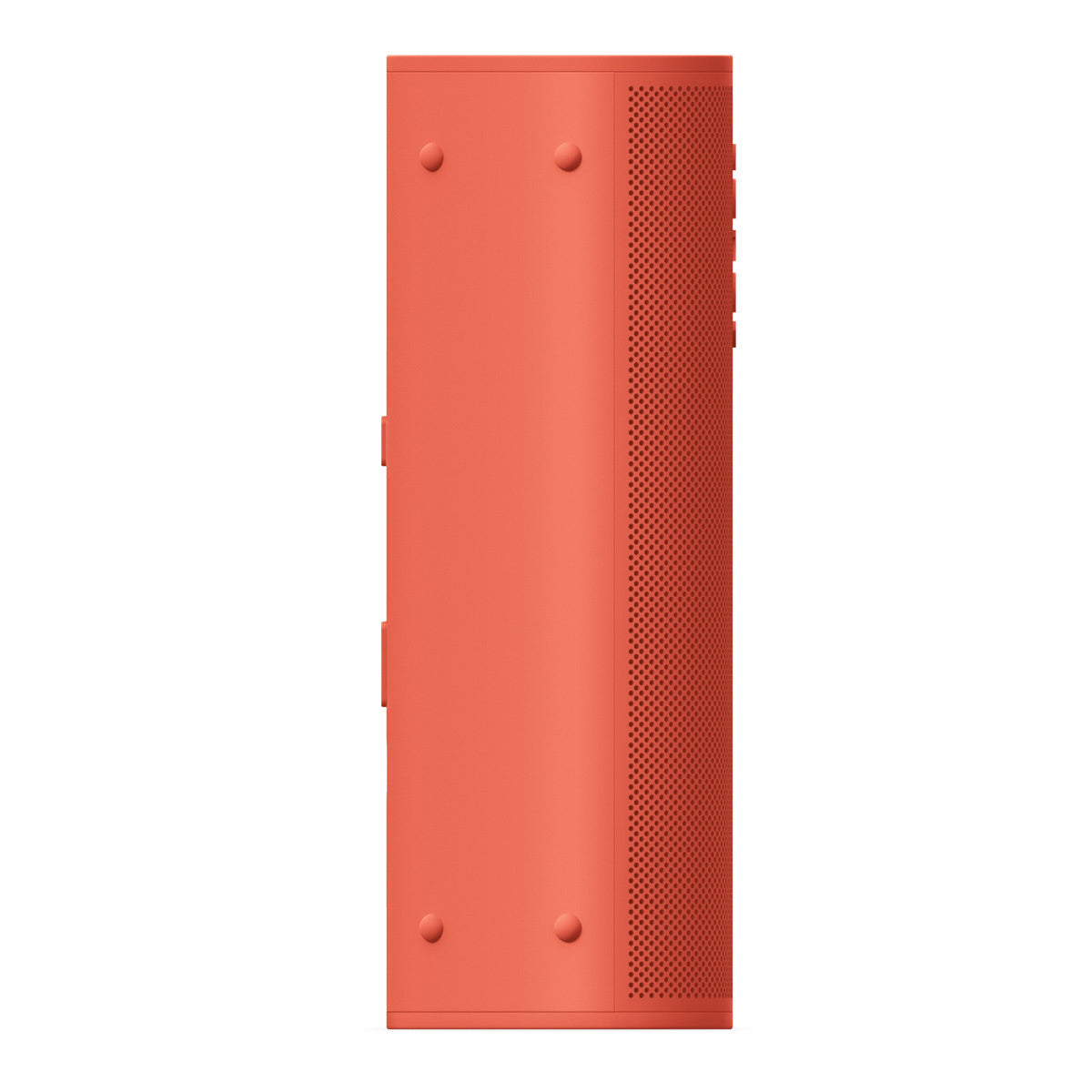 SONOS Roam 2 Sunset Bocina Portátil Bluetooth WiFi IP67 10 Horas