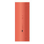 SONOS Roam 2 Sunset Bocina Portátil Bluetooth WiFi IP67 10 Horas