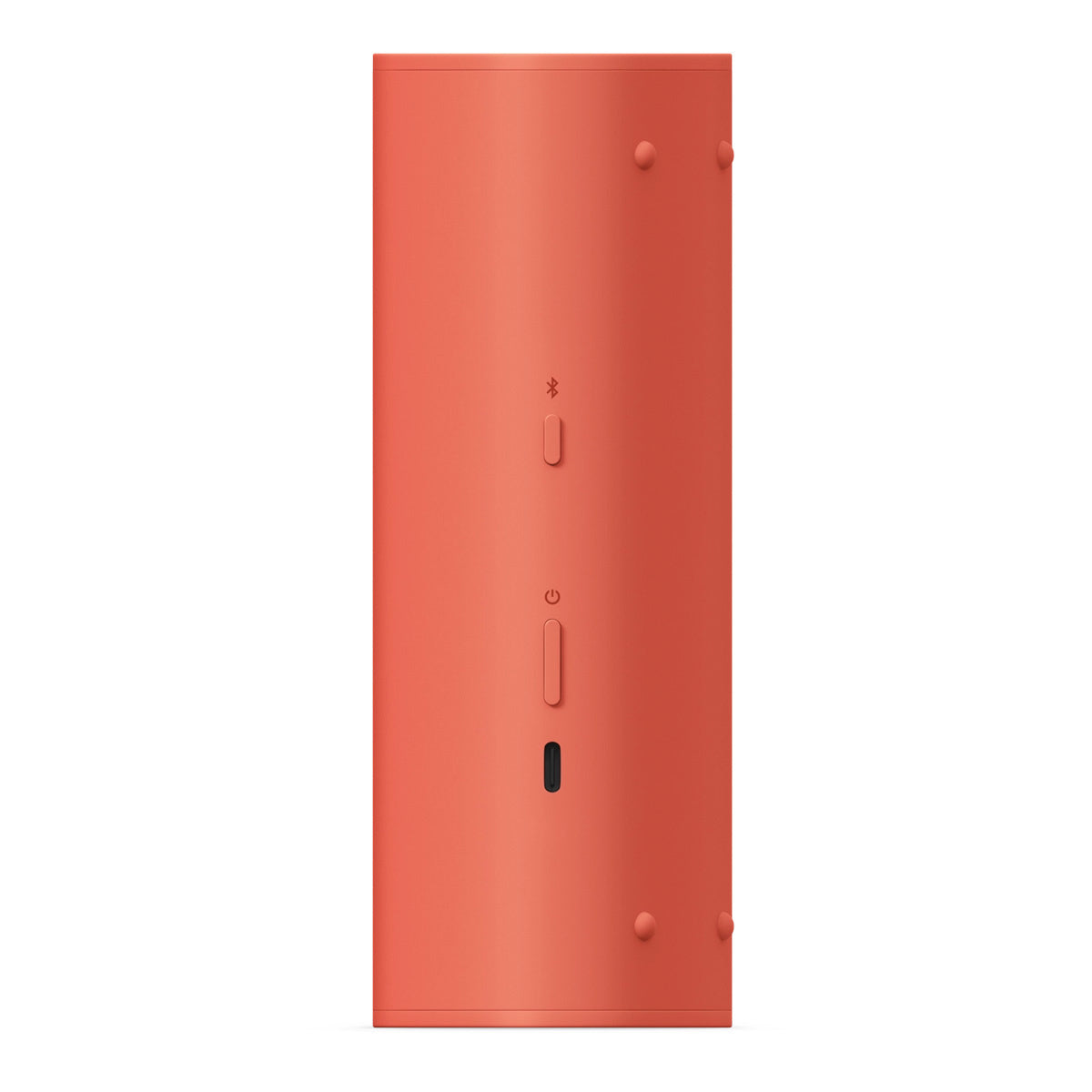 SONOS Roam 2 Sunset Bocina Portátil Bluetooth WiFi IP67 10 Horas