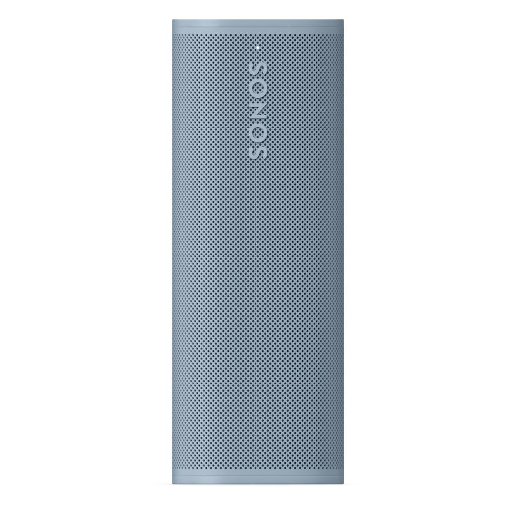 SONOS Roam 2 Wave Bocina Portátil Bluetooth WiFi IP67 10 Horas