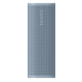SONOS Roam 2 Wave Bocina Portátil Bluetooth WiFi IP67 10 Horas