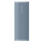 SONOS Roam 2 Wave Bocina Portátil Bluetooth WiFi IP67 10 Horas