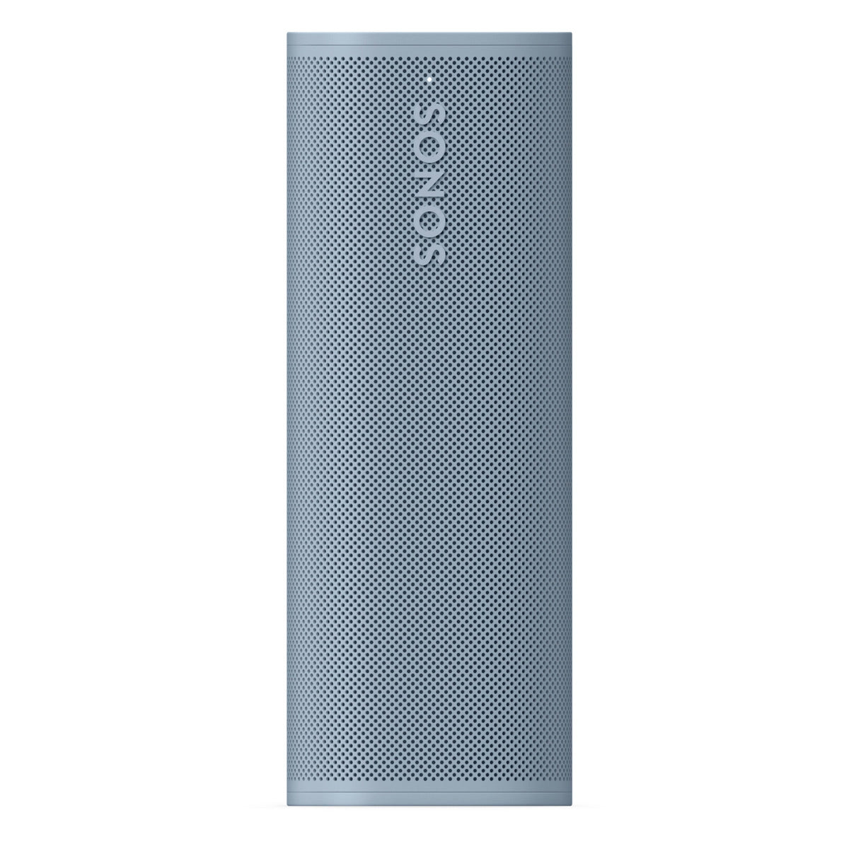 SONOS Roam 2 Wave Bocina Portátil Bluetooth WiFi IP67 10 Horas