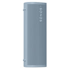 SONOS Roam 2 Wave Bocina Portátil Bluetooth WiFi IP67 10 Horas