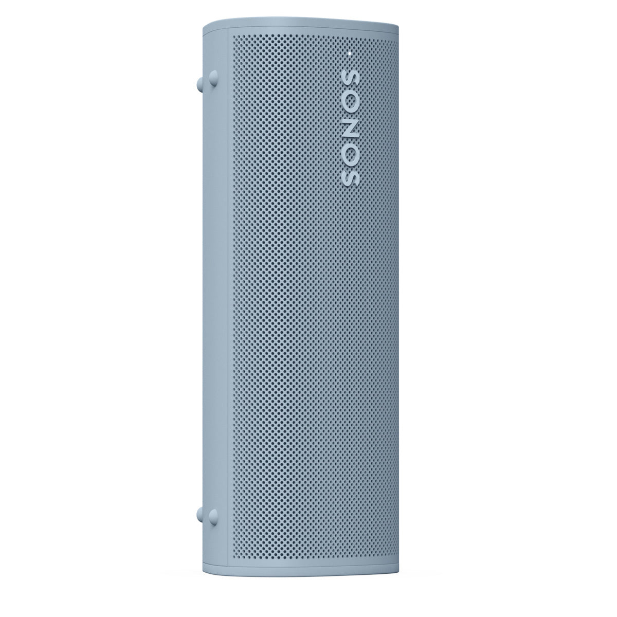 SONOS Roam 2 Wave Bocina Portátil Bluetooth WiFi IP67 10 Horas