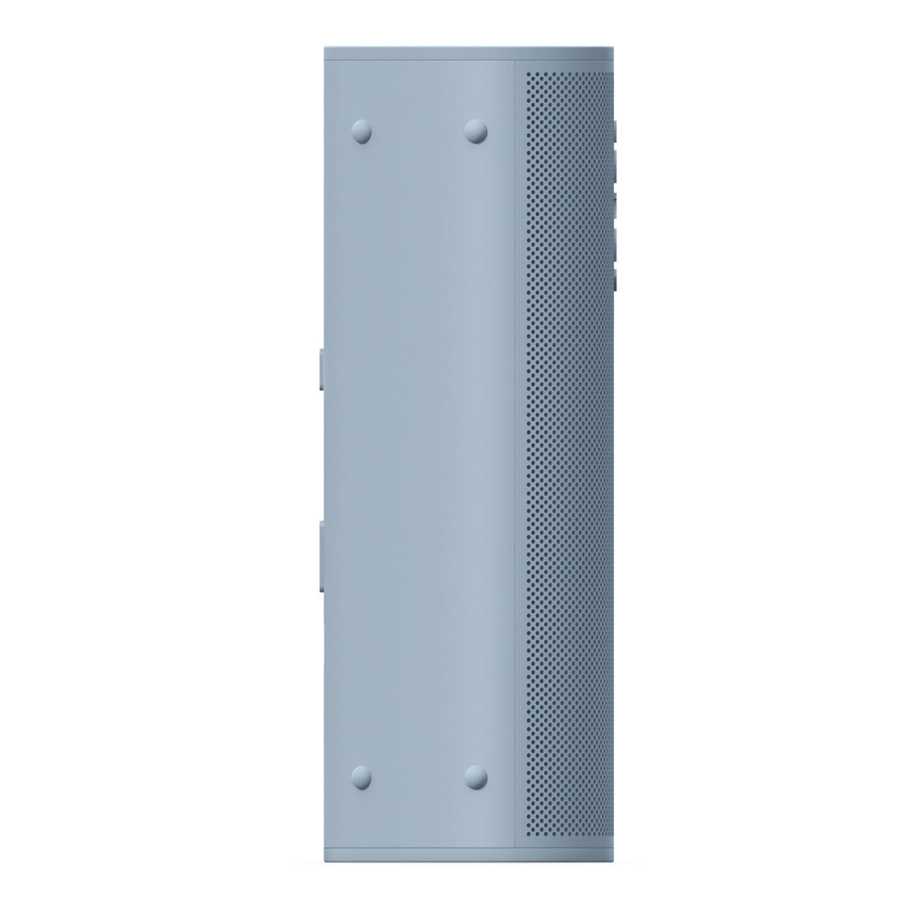 SONOS Roam 2 Wave Bocina Portátil Bluetooth WiFi IP67 10 Horas