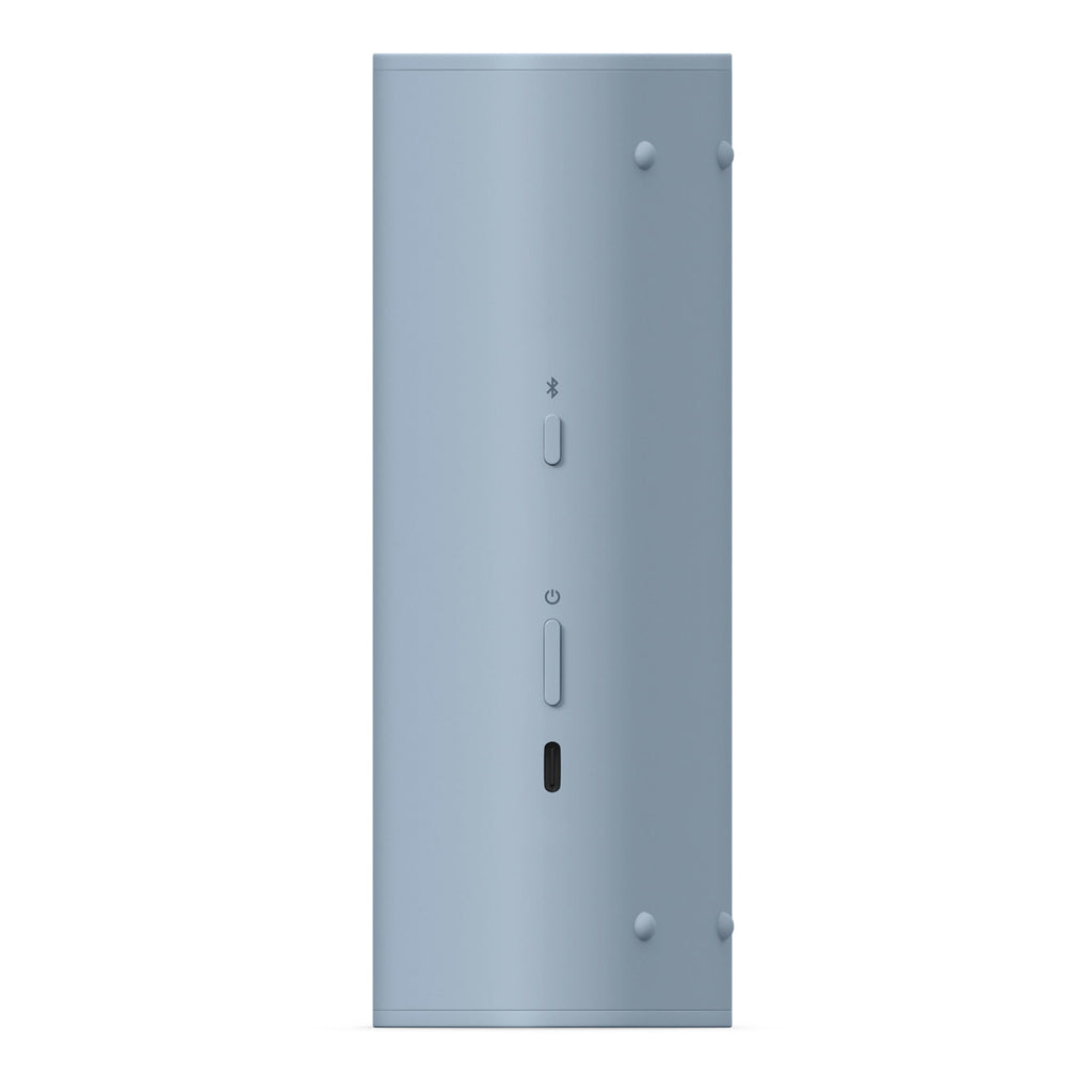 SONOS Roam 2 Wave Bocina Portátil Bluetooth WiFi IP67 10 Horas
