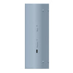 SONOS Roam 2 Wave Bocina Portátil Bluetooth WiFi IP67 10 Horas