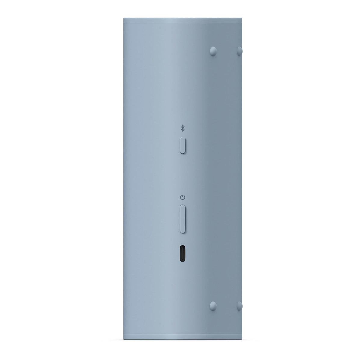 SONOS Roam 2 Wave Bocina Portátil Bluetooth WiFi IP67 10 Horas