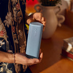 SONOS Roam 2 Wave Bocina Portátil Bluetooth WiFi IP67 10 Horas