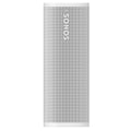 SONOS Roam 2 Blanca Bocina Portátil Bluetooth WiFi IP67 10 Horas