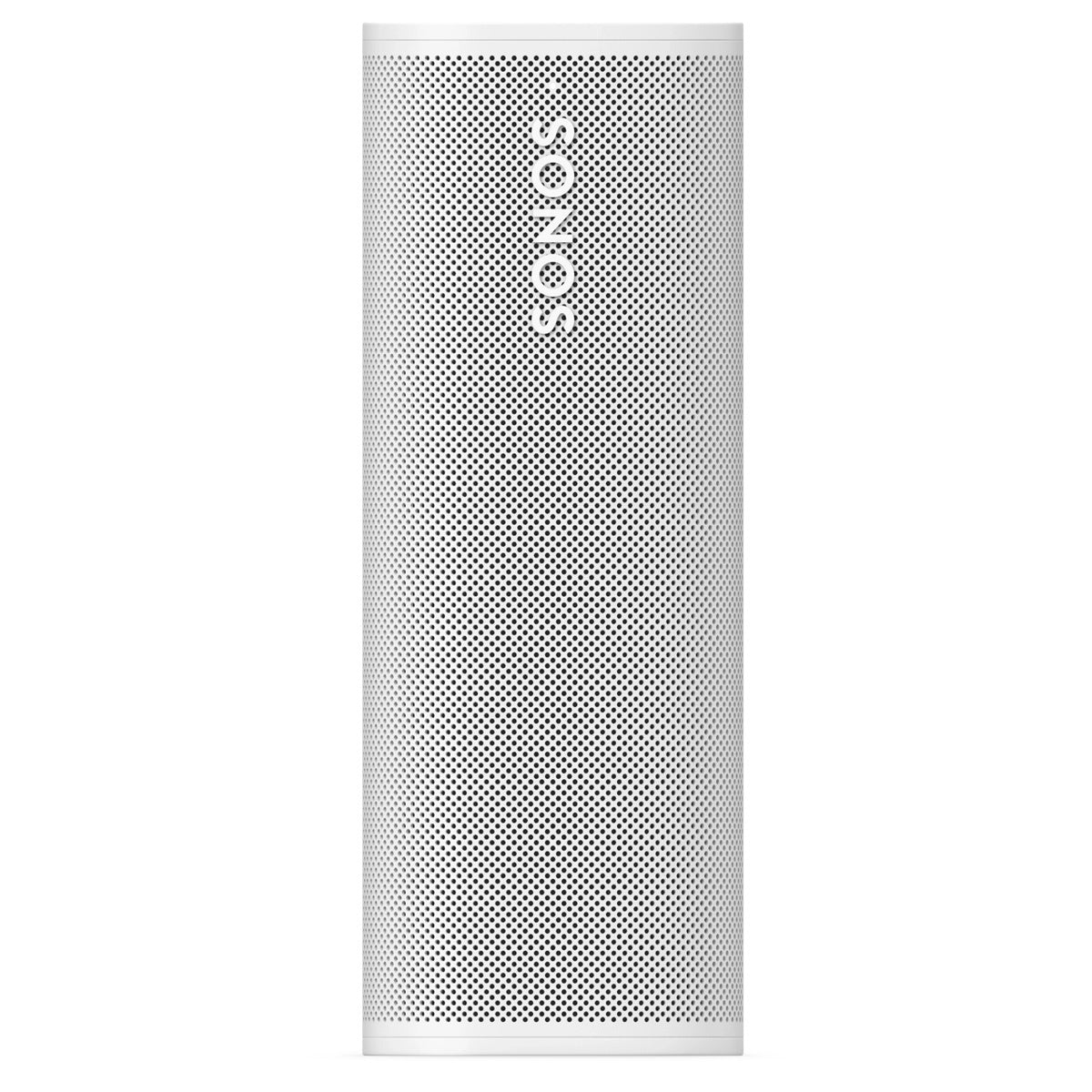 SONOS Roam 2 Blanca Bocina Portátil Bluetooth WiFi IP67 10 Horas