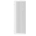 SONOS Roam 2 Blanca Bocina Portátil Bluetooth WiFi IP67 10 Horas