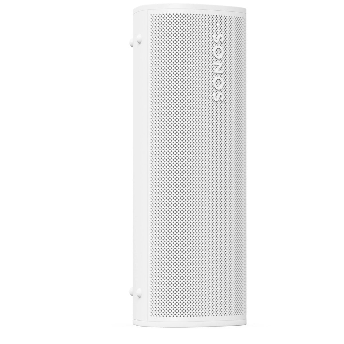 SONOS Roam 2 Blanca Bocina Portátil Bluetooth WiFi IP67 10 Horas