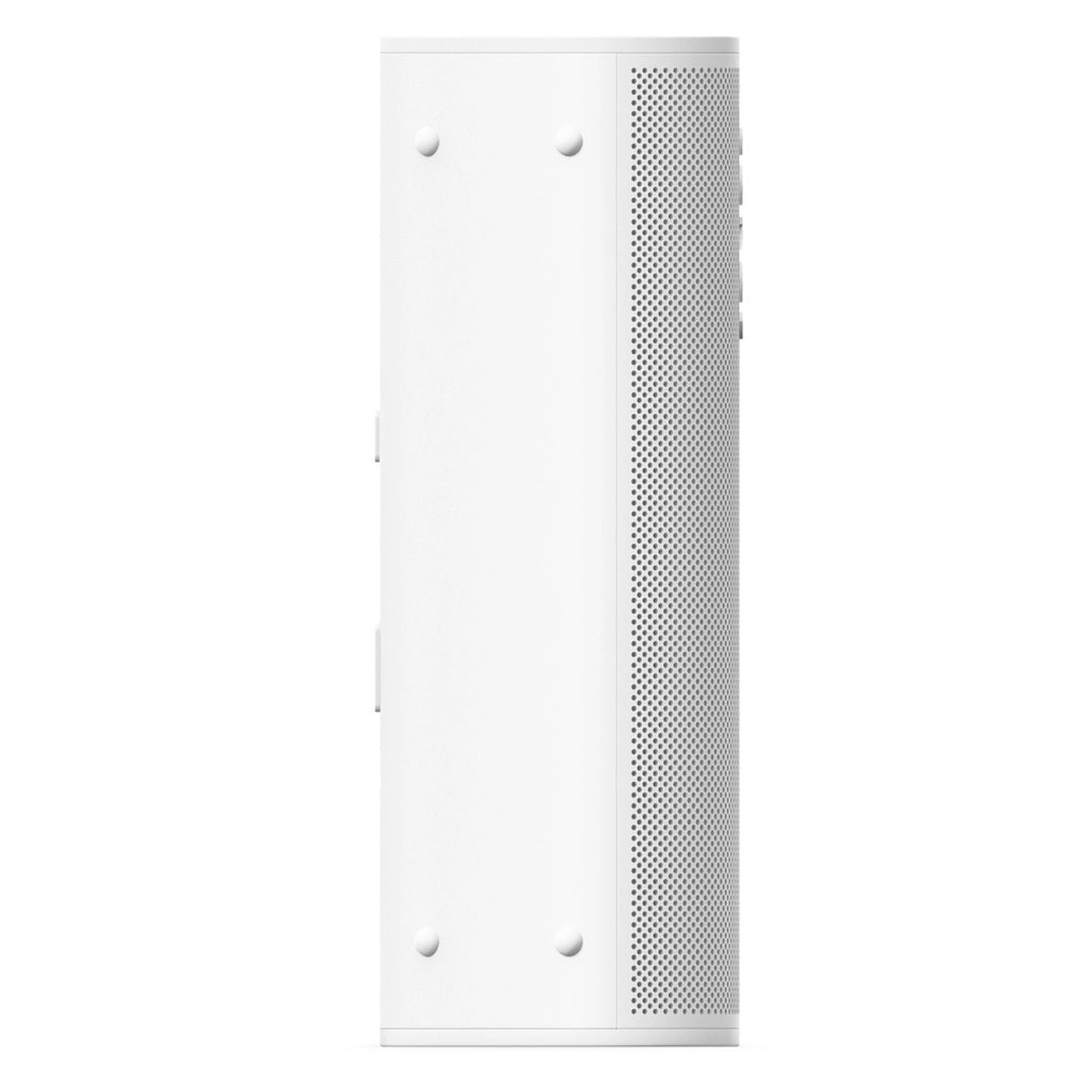 SONOS Roam 2 Blanca Bocina Portátil Bluetooth WiFi IP67 10 Horas