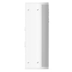 SONOS Roam 2 Blanca Bocina Portátil Bluetooth WiFi IP67 10 Horas