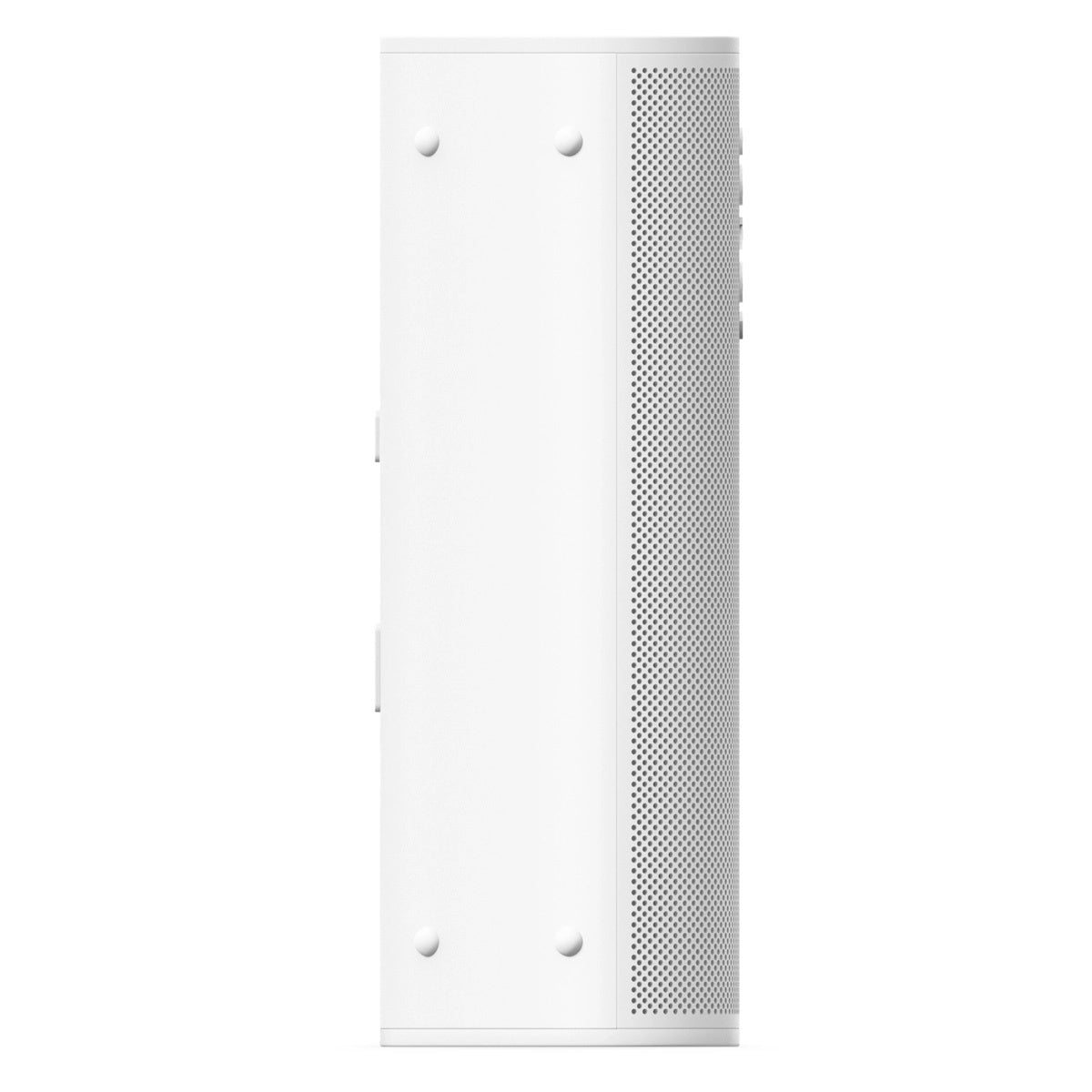 SONOS Roam 2 Blanca Bocina Portátil Bluetooth WiFi IP67 10 Horas