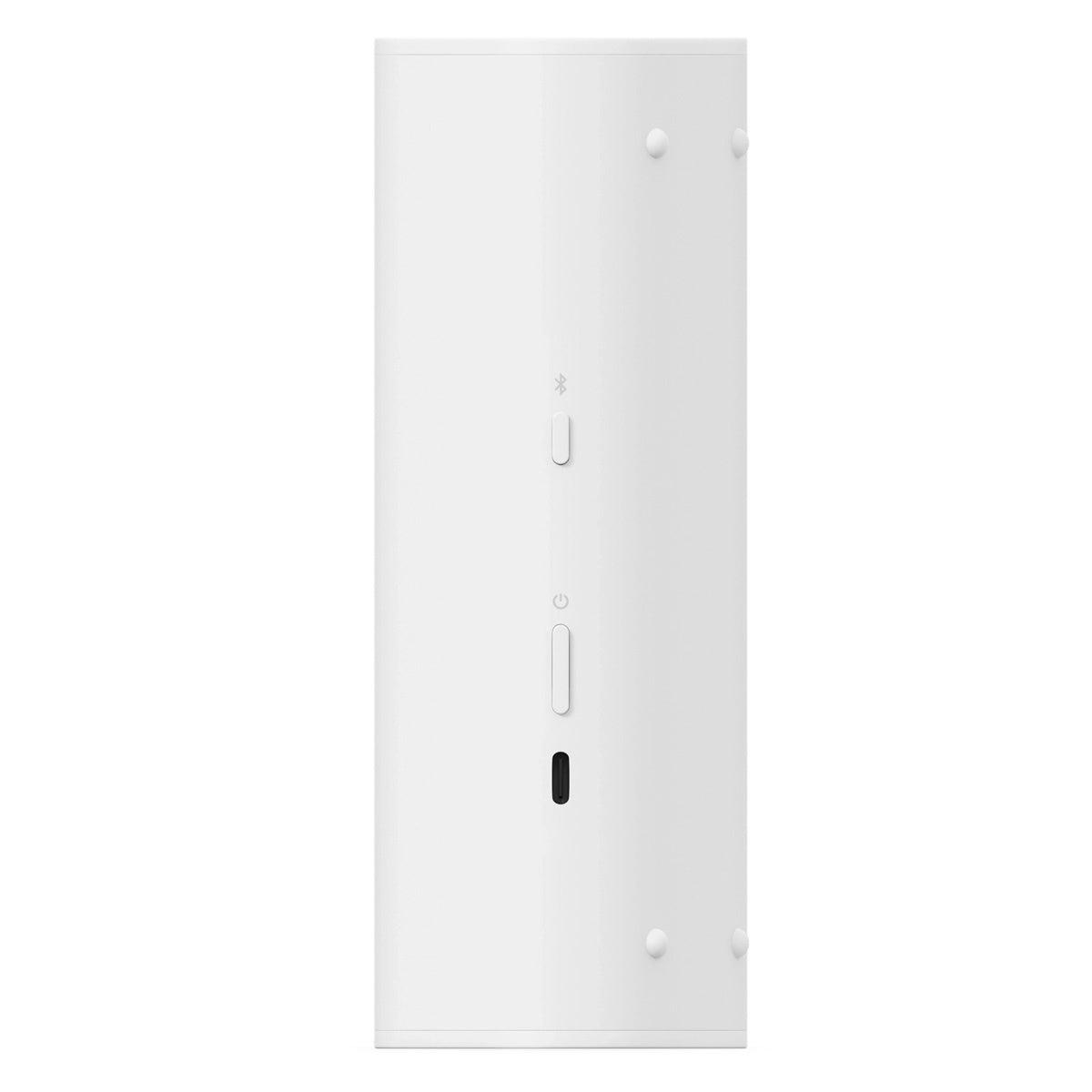 SONOS Roam 2 Blanca Bocina Portátil Bluetooth WiFi IP67 10 Horas