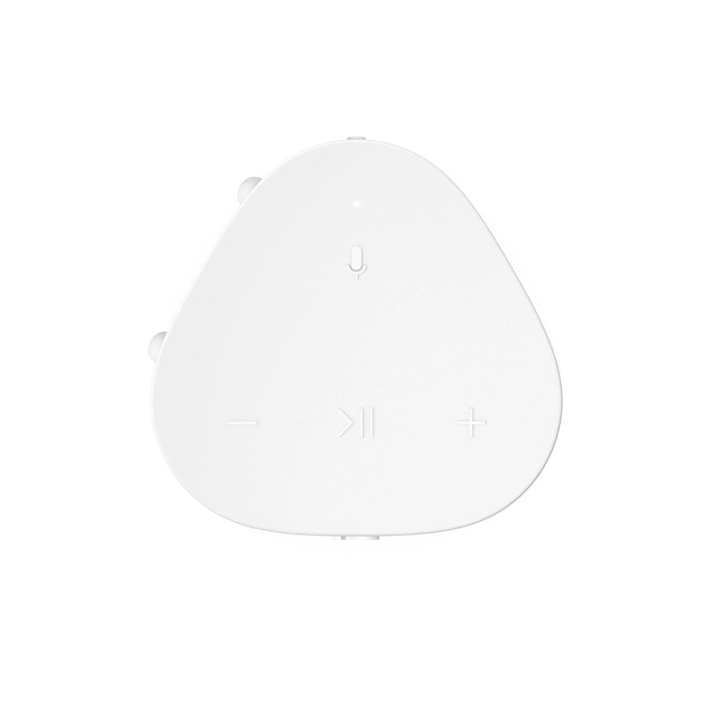 SONOS Roam 2 Blanca Bocina Portátil Bluetooth WiFi IP67 10 Horas