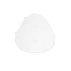 SONOS Roam 2 Blanca Bocina Portátil Bluetooth WiFi IP67 10 Horas