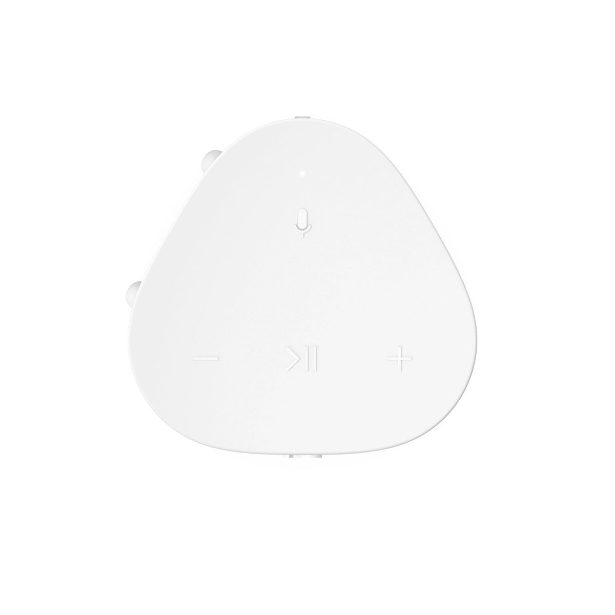 SONOS Roam 2 Blanca Bocina Portátil Bluetooth WiFi IP67 10 Horas