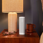SONOS Roam 2 Blanca Bocina Portátil Bluetooth WiFi IP67 10 Horas