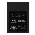 KRK RP5G5-NA Negro Monitor ROKIT 5 Gen 5 55W 5" Kevlar Estudio Profesional