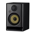 KRK RP5G5-NA Negro Monitor ROKIT 5 Gen 5 55W 5" Kevlar Estudio Profesional