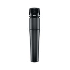 SHURE SM57-LC Micrófono Dinámico Legendary Cardiode Instrumentos Profesional