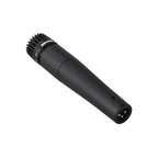 SHURE SM57-LC Micrófono Dinámico Legendary Cardiode Instrumentos Profesional