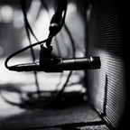 SHURE SM57-LC Micrófono Dinámico Legendary Cardiode Instrumentos Profesional