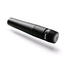 SHURE SM57-LC Micrófono Dinámico Legendary Cardiode Instrumentos Profesional